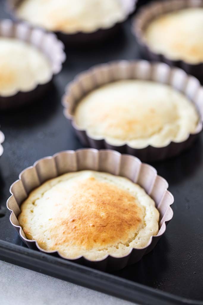 Air Fryer Pancakes Quick Air Fryer Recipes